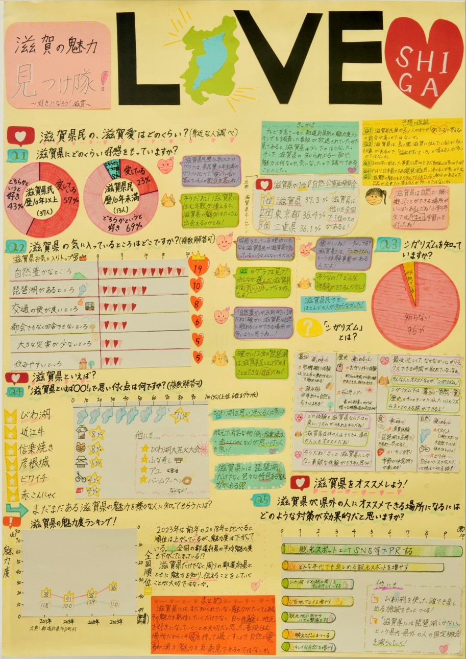第4部 佳作1