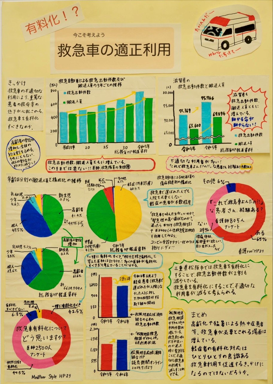 第4部 佳作2
