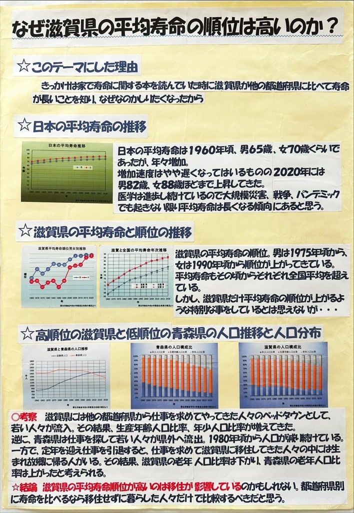 PCの部佳作2