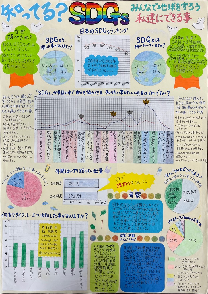 五席