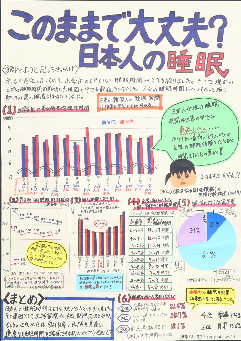 佳作2