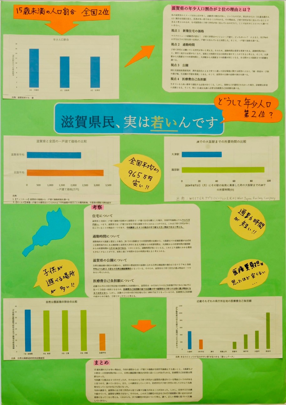 第5部 佳作1
