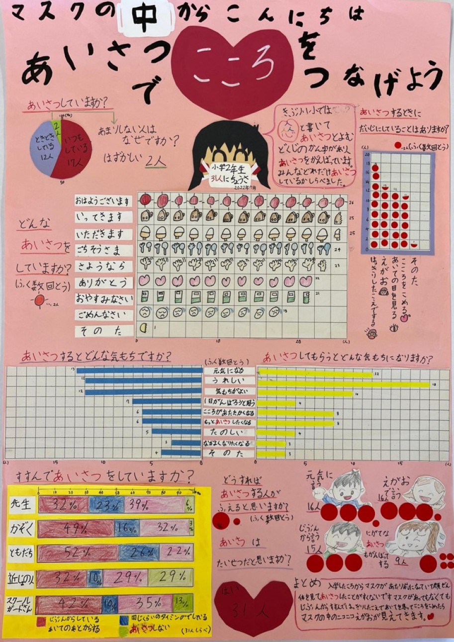 佳作2