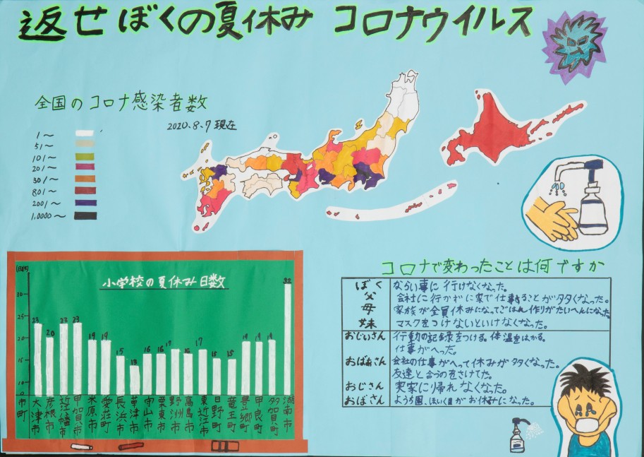 四席