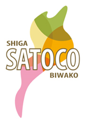 ロゴ