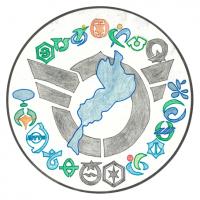 優秀賞(小学校低学年の部)