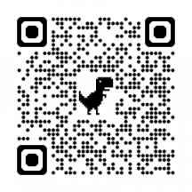 R7日本語・ビジネスマナー講座ホームページQRコード