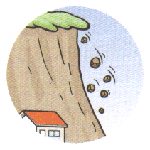 小石