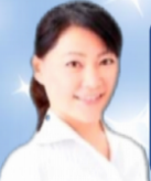 講師an.fun代表西山彰子