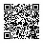 託児申込フォームQR