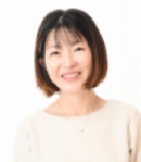 講師千綾子氏