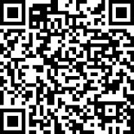 家きん中規模しがネットQR