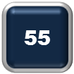 第55号