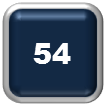 第54号