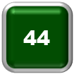 第44号