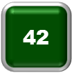 第42号