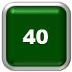 第40号