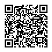第2回就農プレ講座、果樹コースQRコード