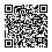 2026.12.9.点検編のQRコード