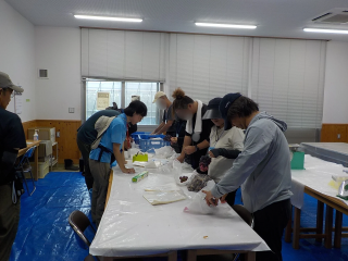 第2回新規就農準備講座の様子3