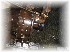 HJV