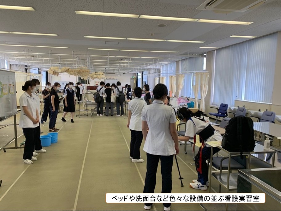 2024OC看護学科2