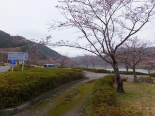 H29青土3-1