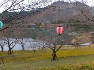 H29青土2-2