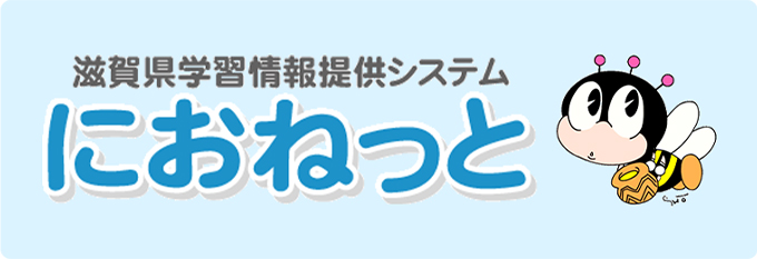 image_banner_01.jpg