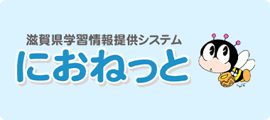 s_recommendation_img02.png