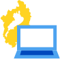 s_superintendent_icon01.png