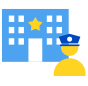 s_superintendent_icon03.png