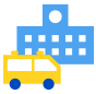 s_superintendent_icon04.png