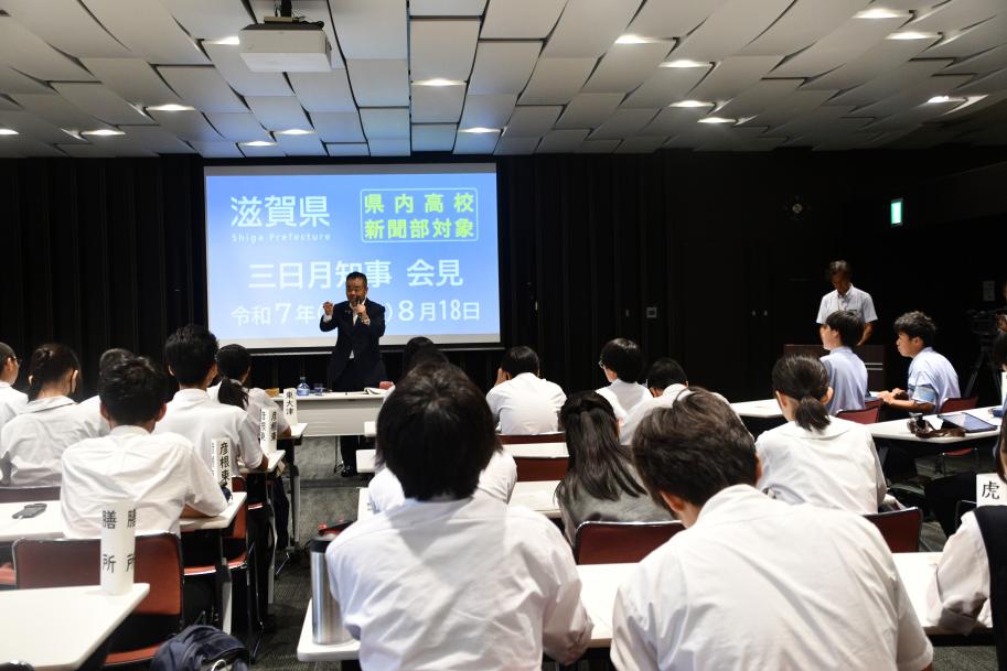 第96回の様子13