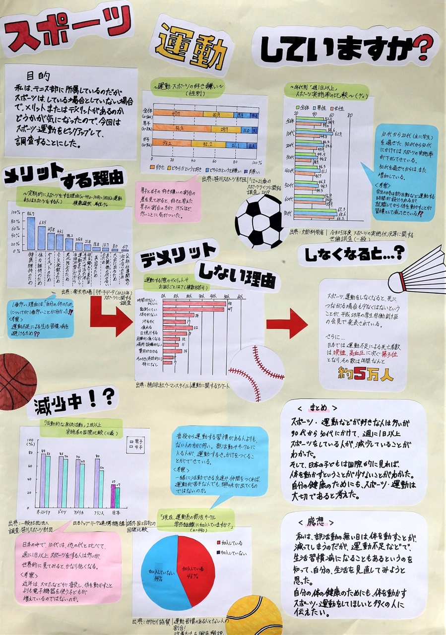 第4部 四席