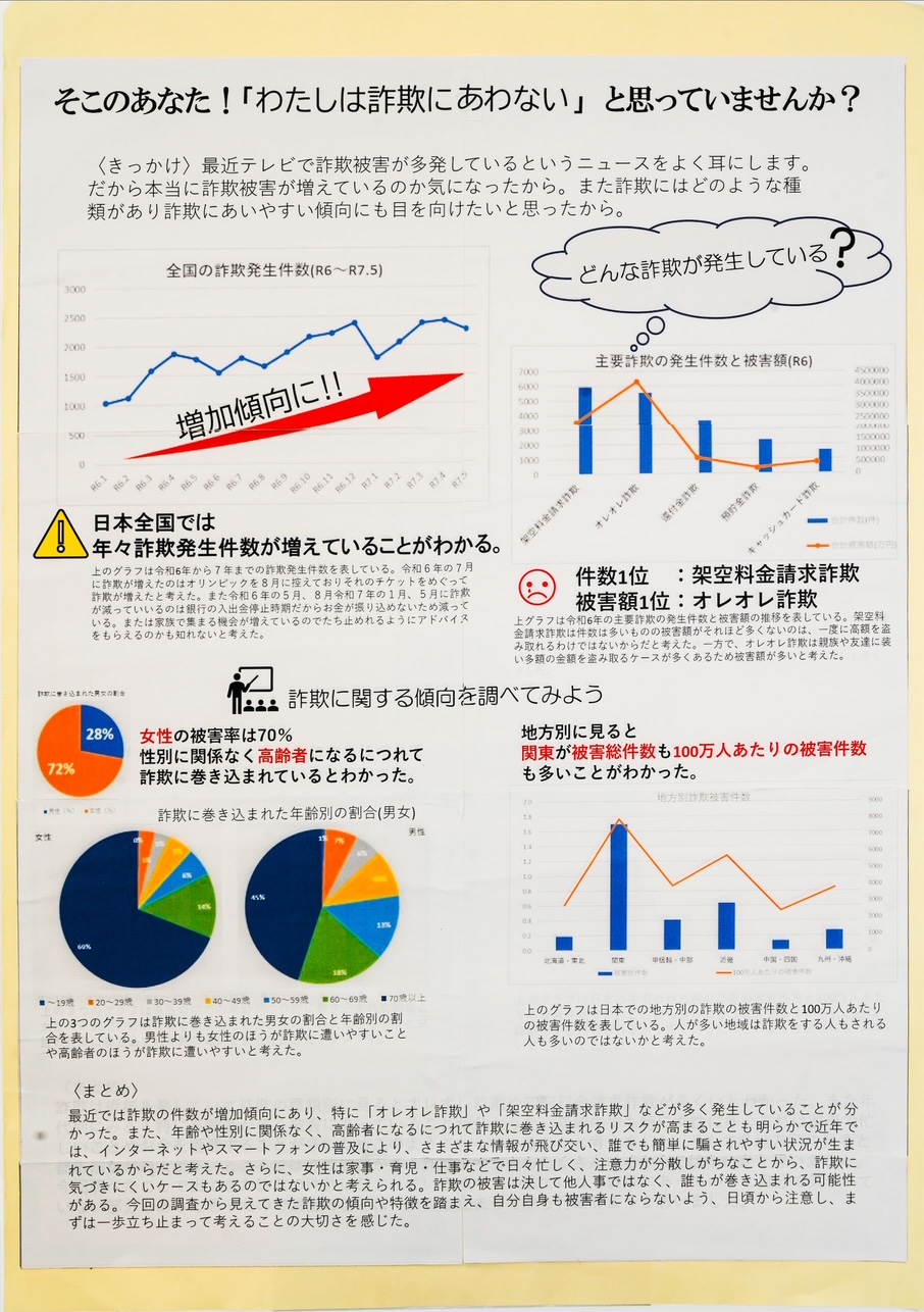 第5部 佳作3