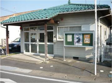 山田