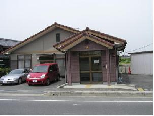 笠縫