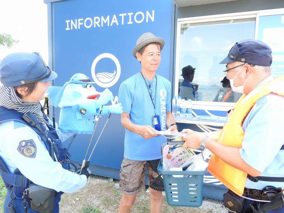 maibara2
