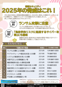 コネクト滋賀_22（脅威情勢2025）画像