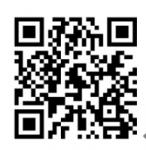 申し込みQR