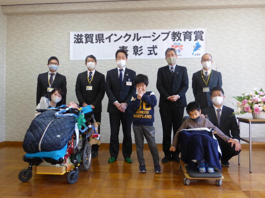 草津集合写真