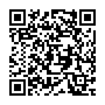 動画サイトのQRコードです。