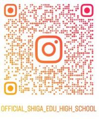 最新情報二次元コード