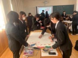小学
