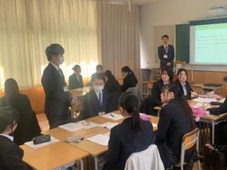 小学校