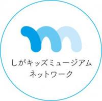 ロゴ