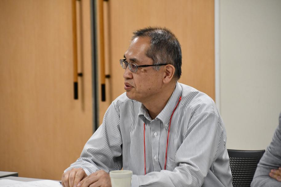 第95回の様子4