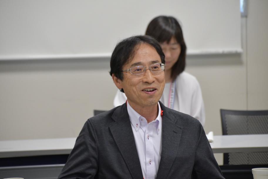 第95回の様子8