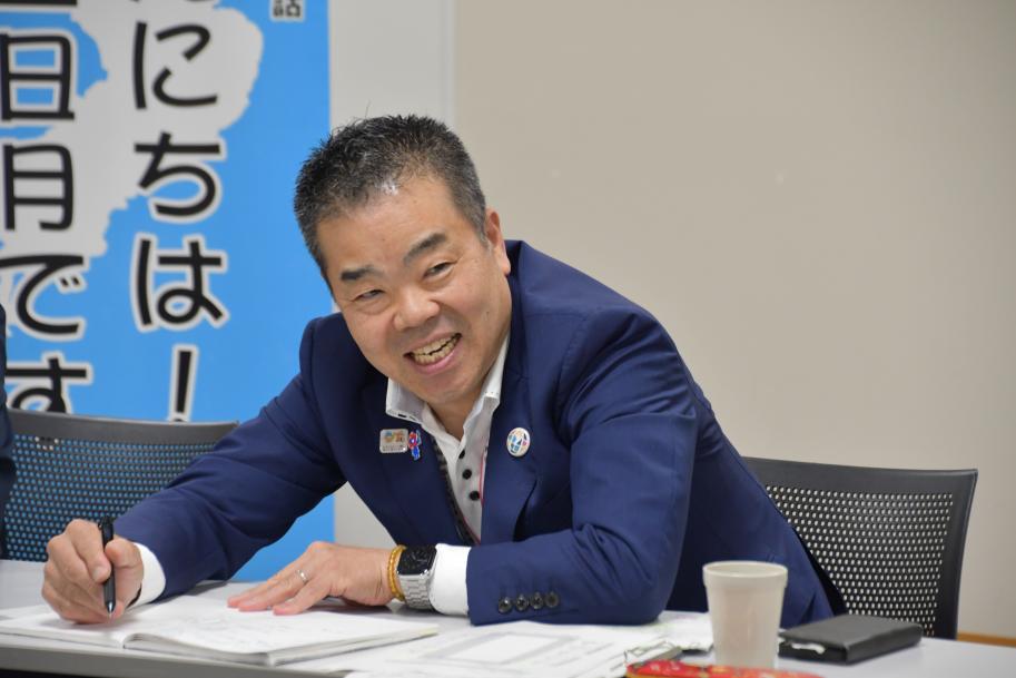 第95回の様子16